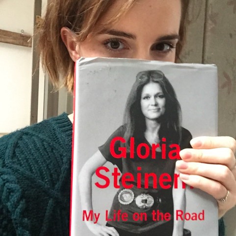 Who has their book? #OurSharedShelf #BookClub #MyLifeOnTheRoad ...