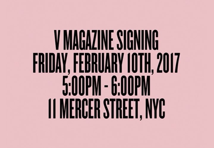 :) @vmagazine...