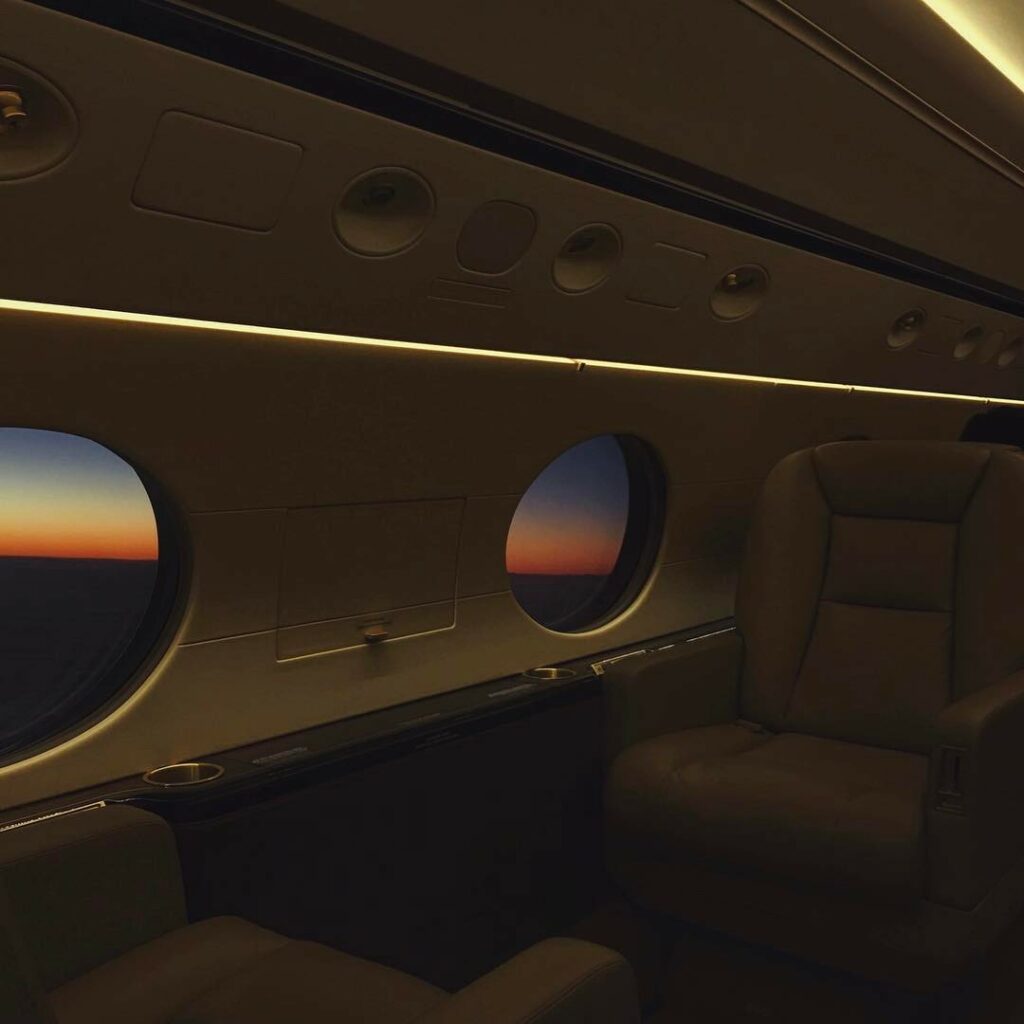 @jetluxlife #JetLuxLife...