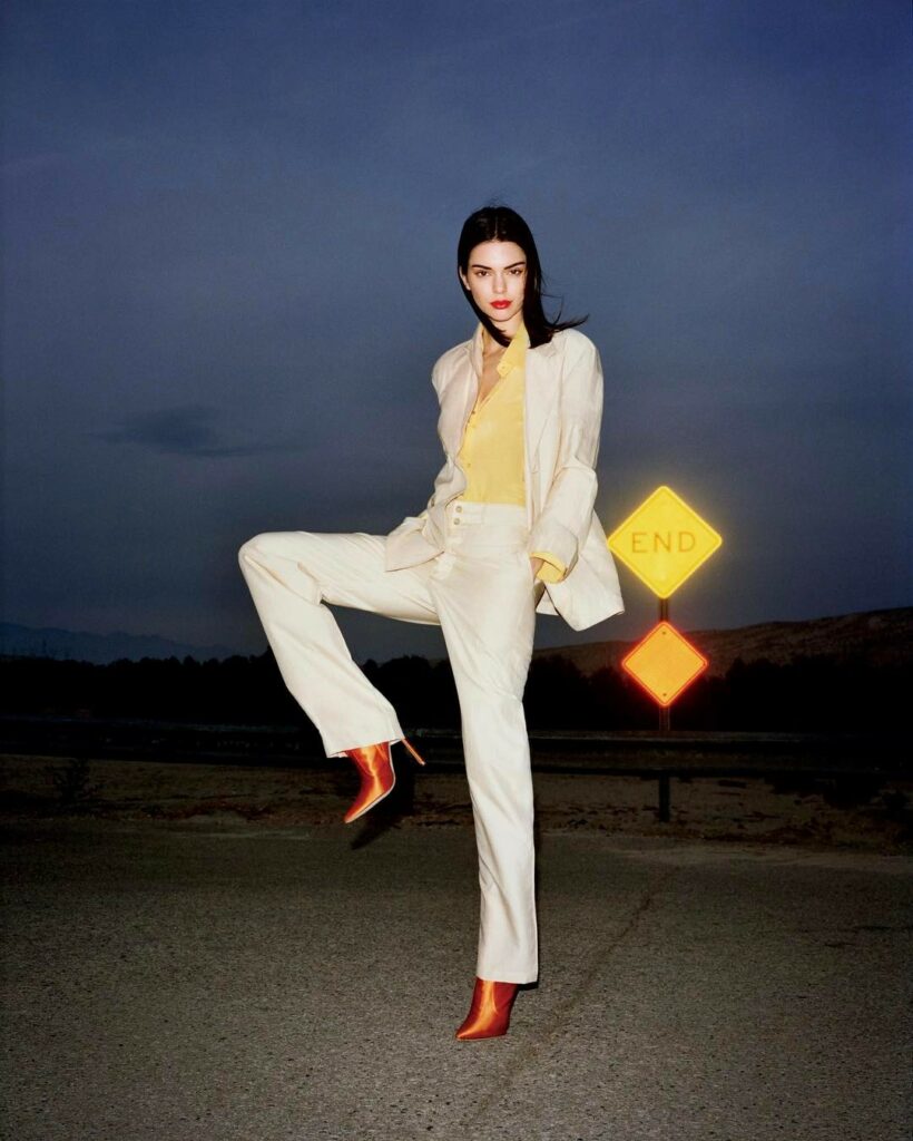 VogueGirl...
