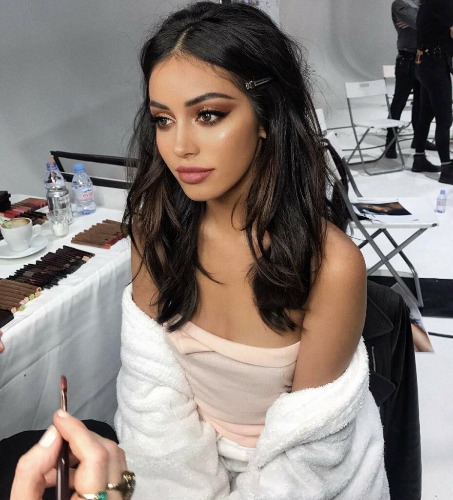 werk...