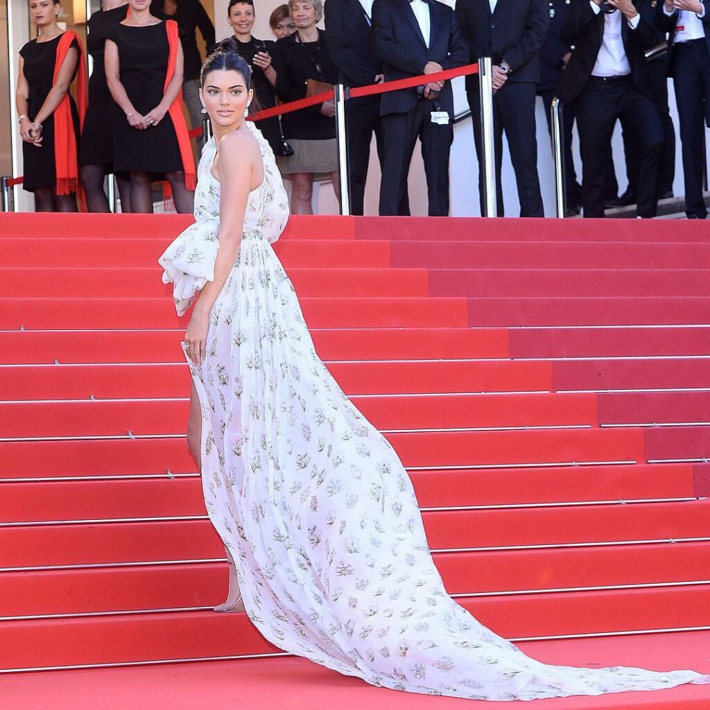 thank you @chopard @jenatkinhair @1maryphillips @marnixmarni  @giambattistavalli...