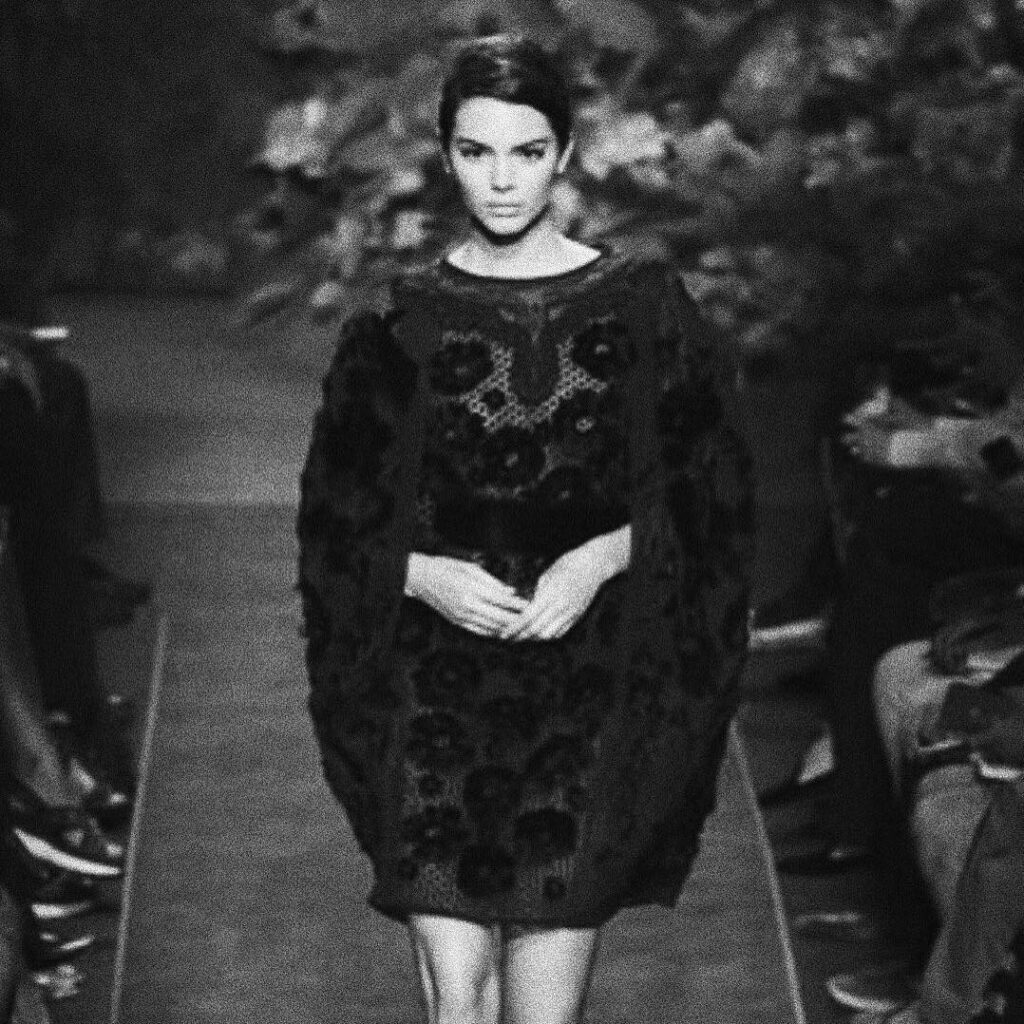 Fendi...