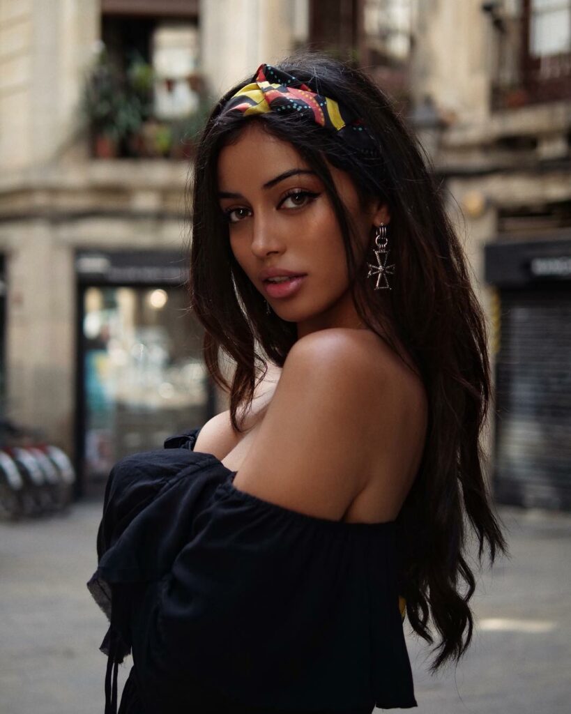 vibes...