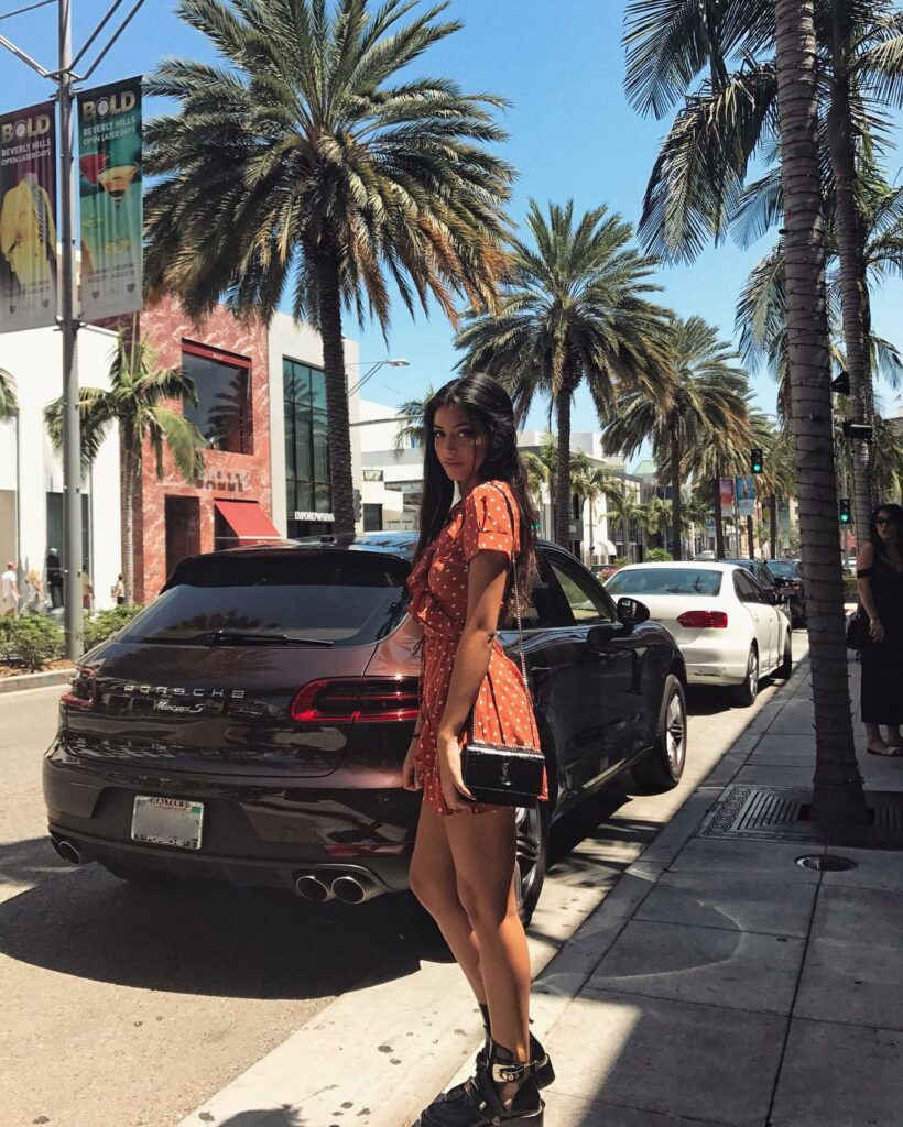 tourist af...