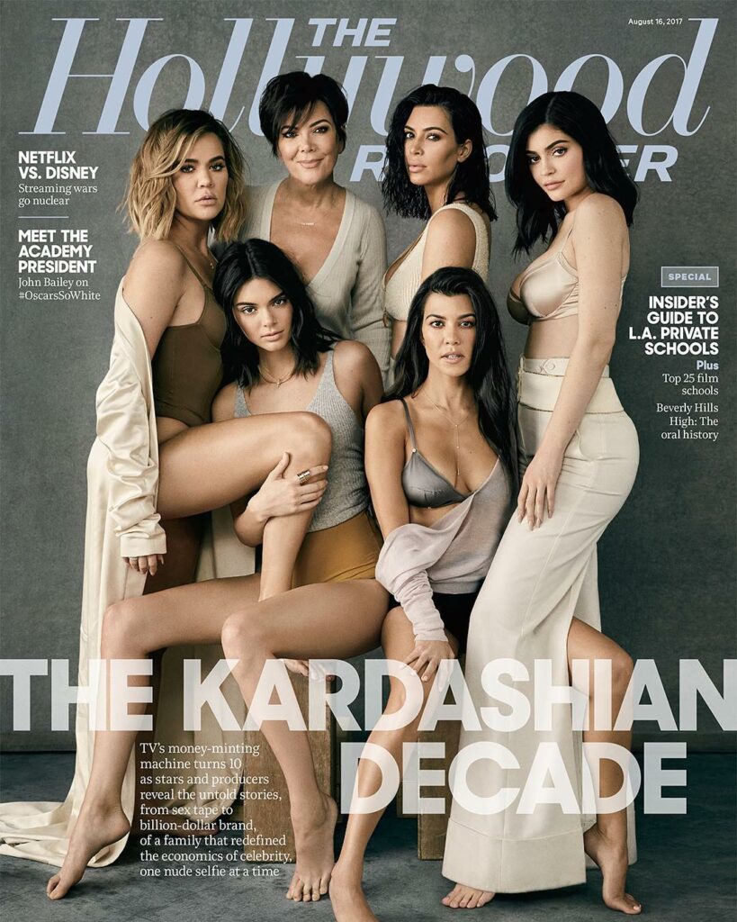 sister power... girl power ...