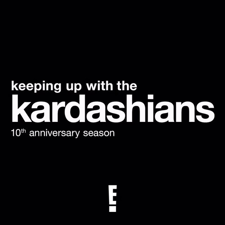 10 years baby...