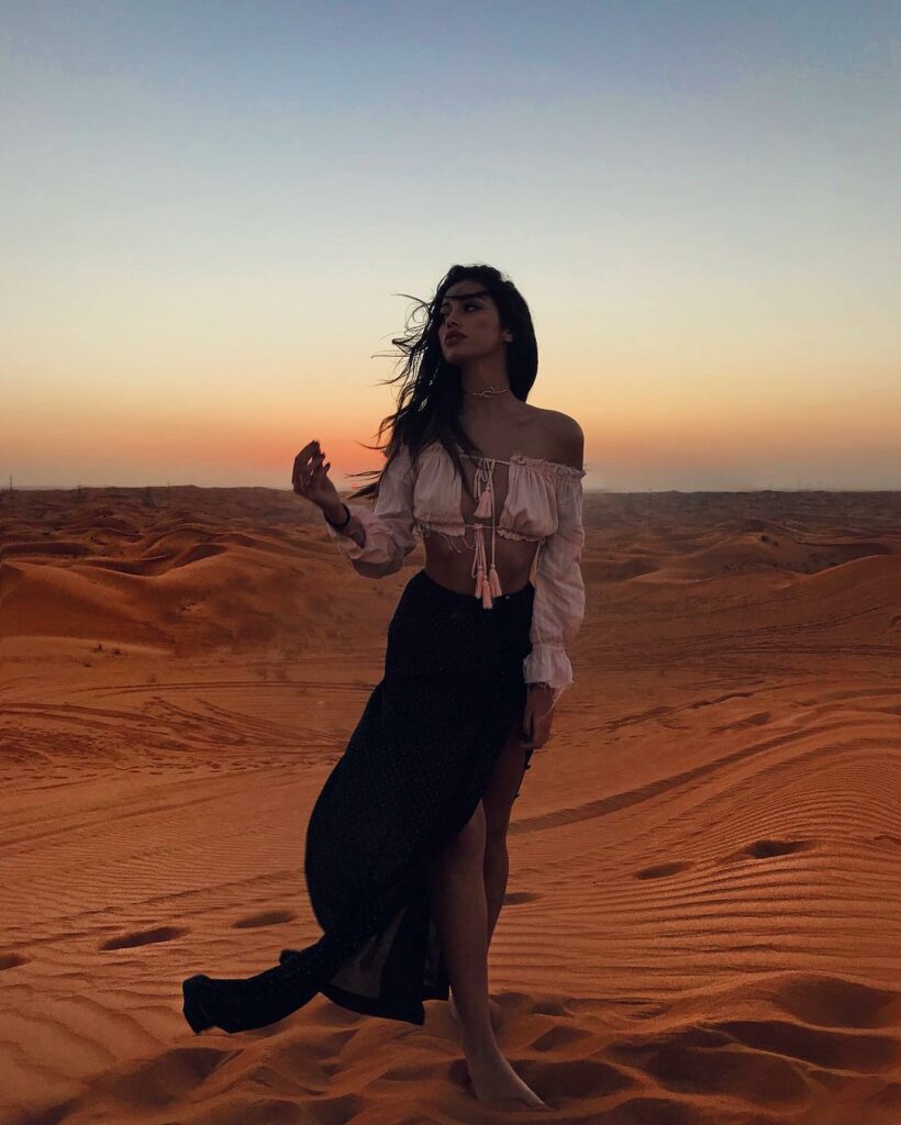 dubai till next time...