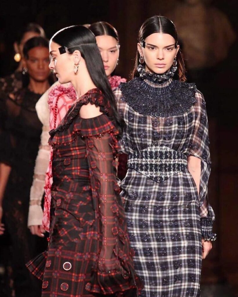 missing you @riccardotisci17...