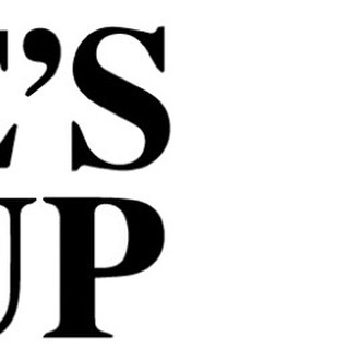 Women in Film launched a Sexual Harassment Help Line +1 (323) 545-0333 #timesup...