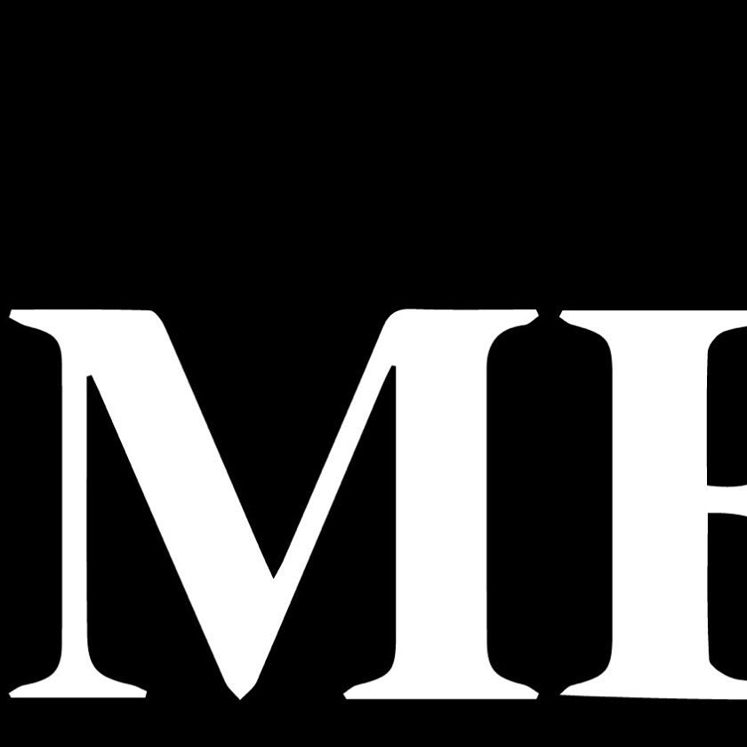 We are standing for ALL marginalized people. Stand with us! #timesup...