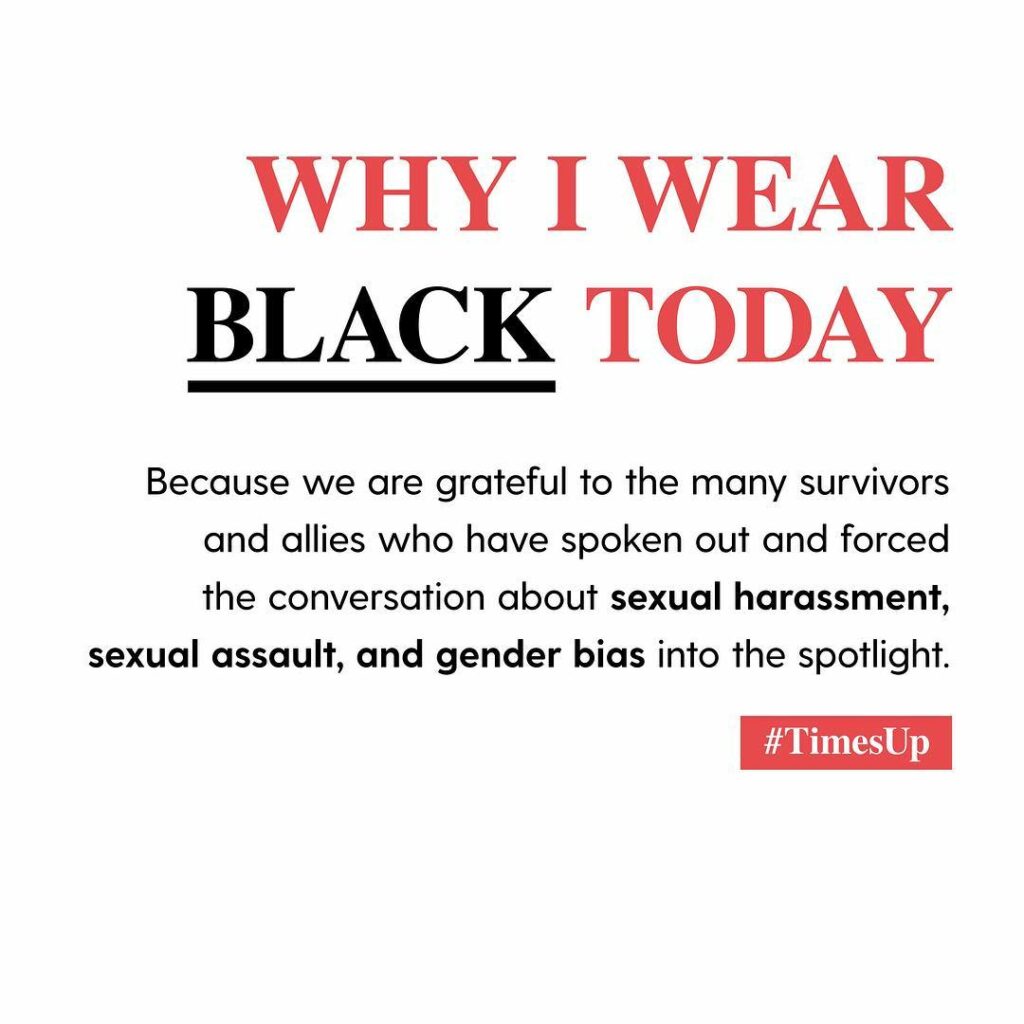 Globally, violence against women and girls affects 1 in 3 women in their lifetim...