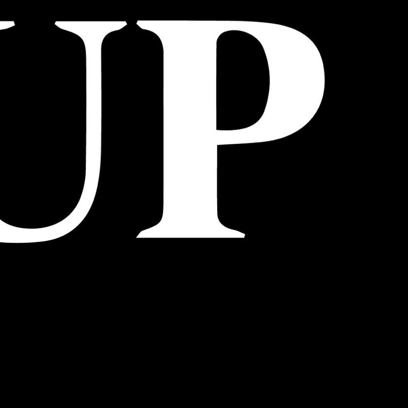 United across industries and communities, we believe all women and people deserv...