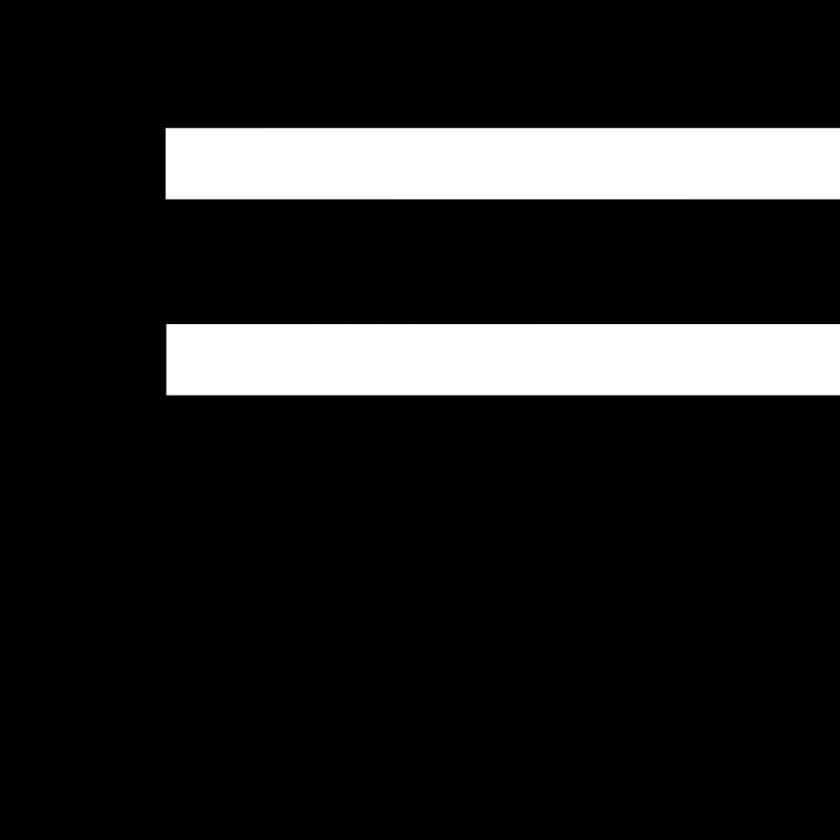 Seek out and support women’s organizations in your area. #TimesUp...