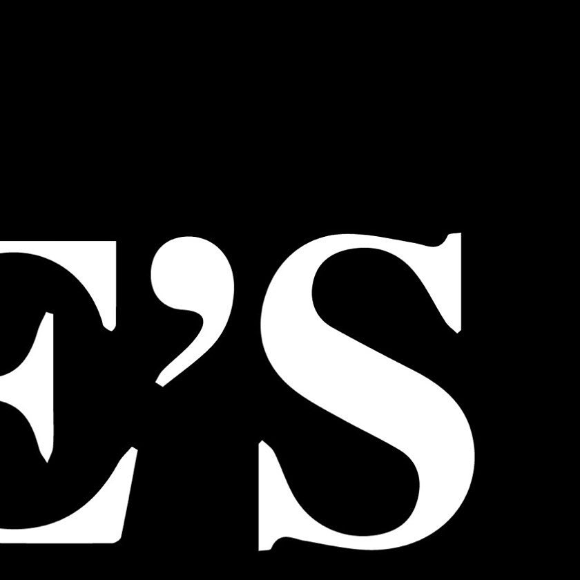 Donate to the @Timesup Legal Defense Fund. Link in bio....