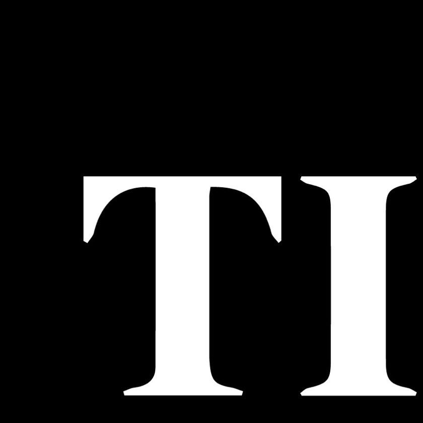 We are standing for ALL marginalized people. Stand with us! #timesup...