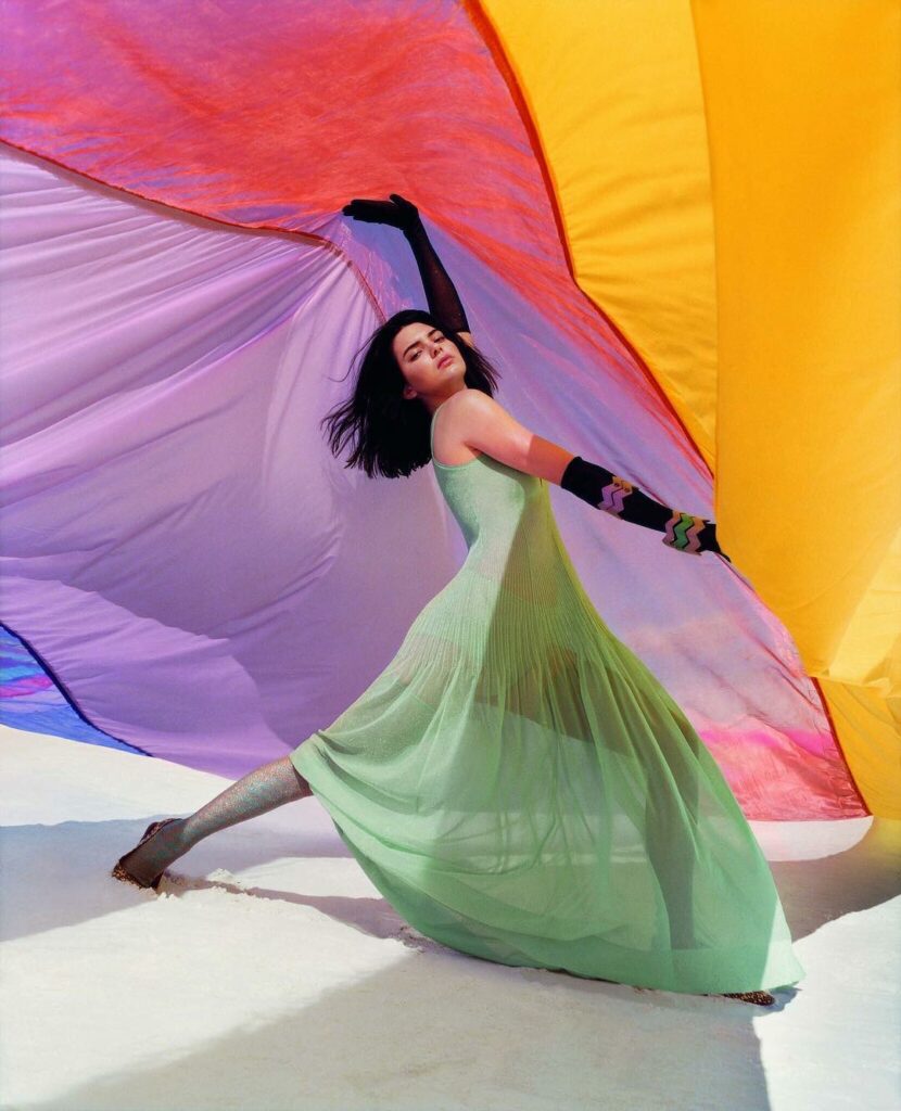 @missoni #ad...