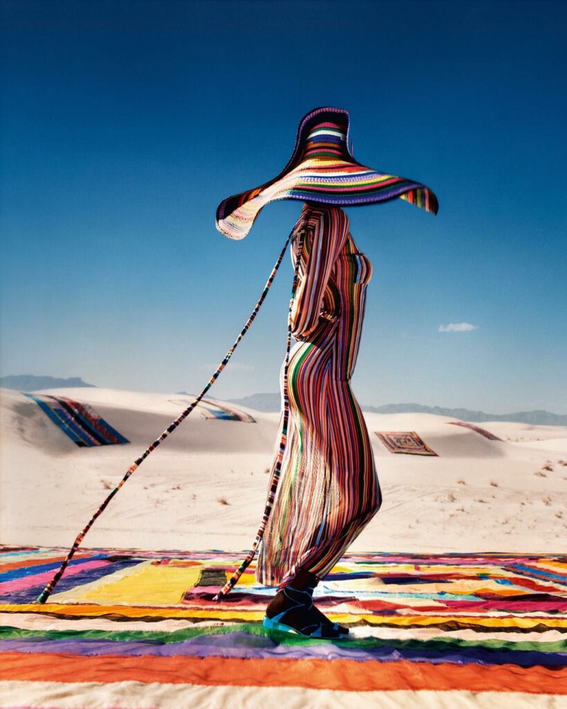 @missoni #ad...