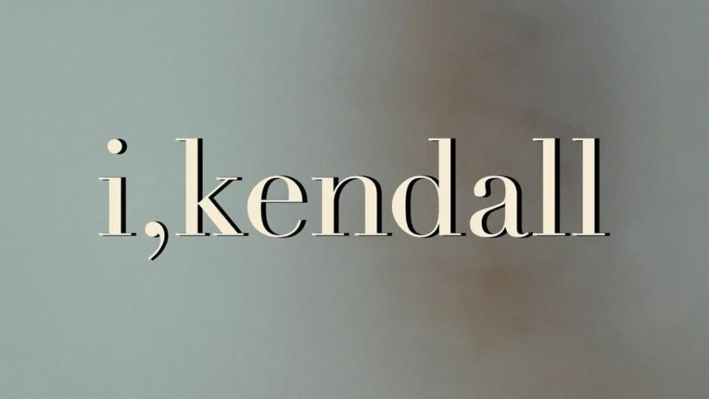 vogue video by @charlottemwales ...