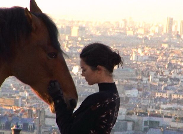 excited  @longchamp
#kendallforlongchamp
#longchamp_ambassador...