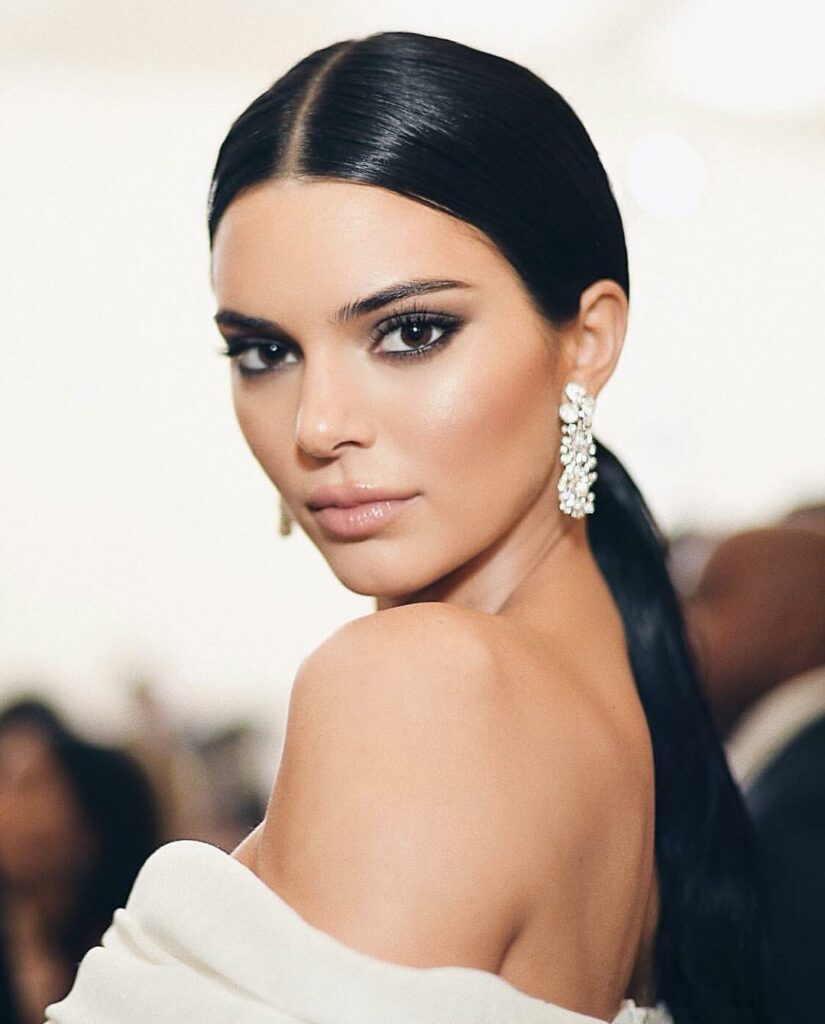 Met! @tiffanyandco
#tiffanypaperflowers
#ad...