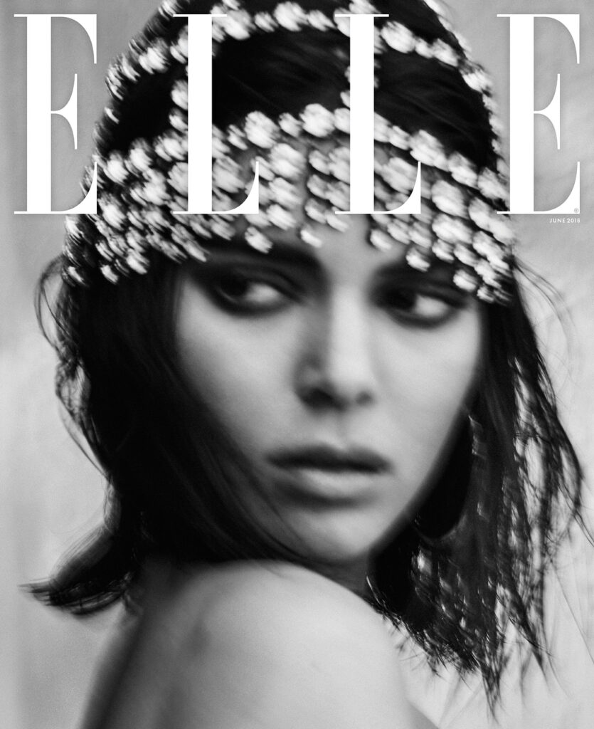 @elleusa @chriscolls...