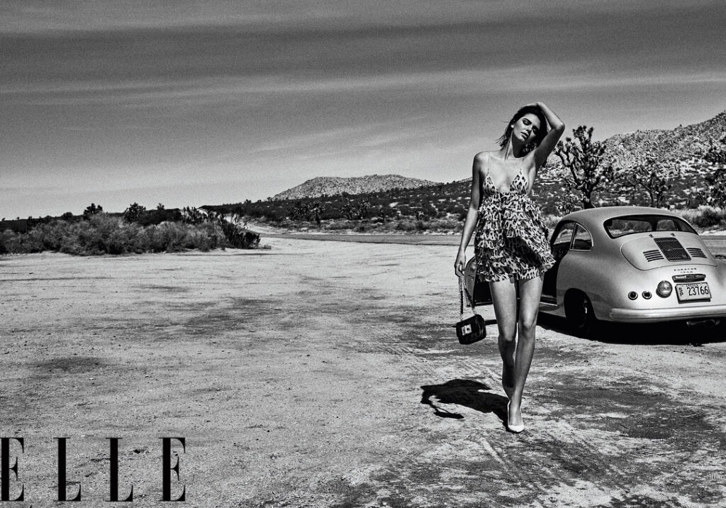 the story! @elleusa @chriscolls...