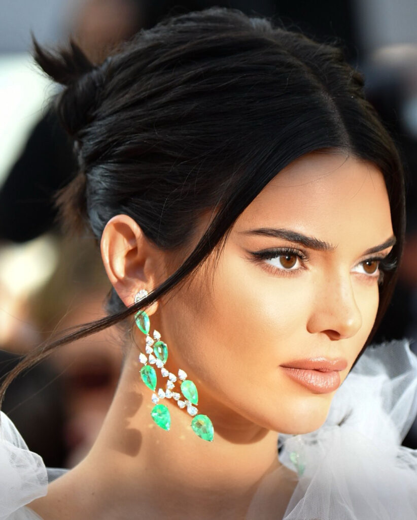 CANNES @chopard @maryphillips @jenatkinhair @marnixmarni...