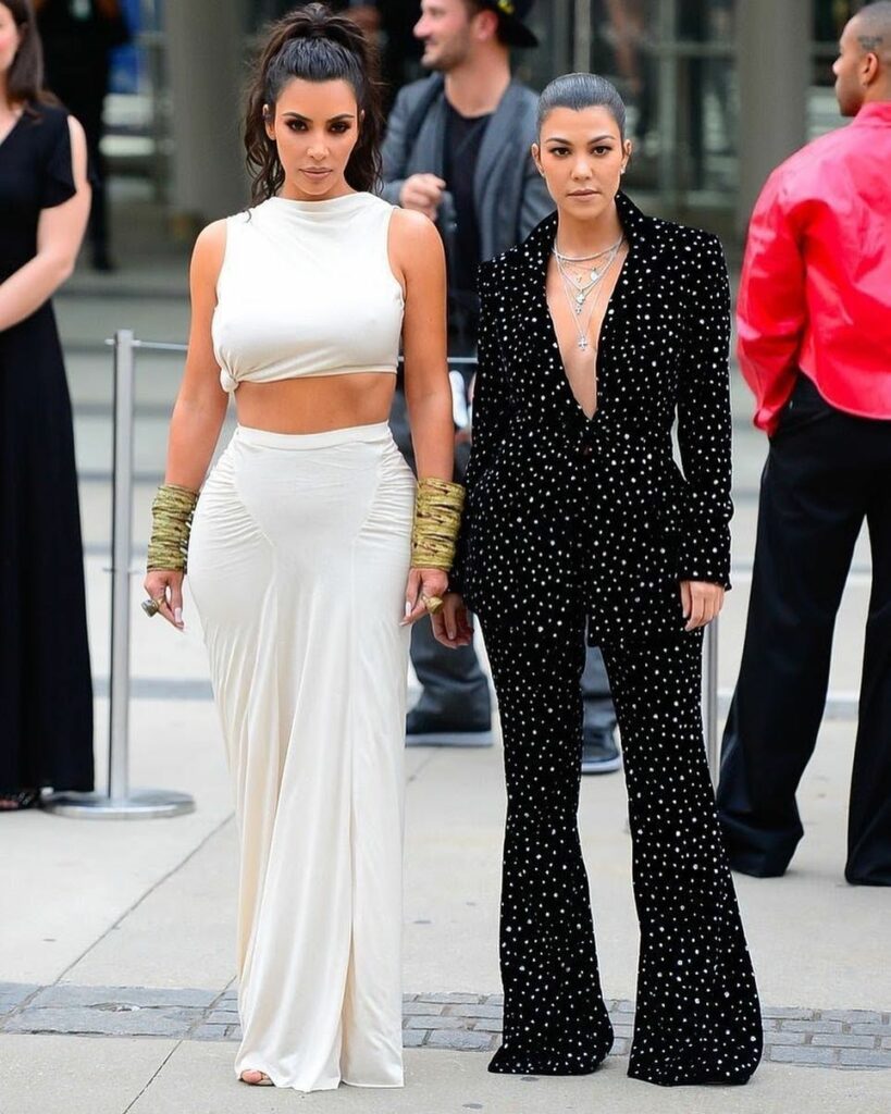 @cfda...