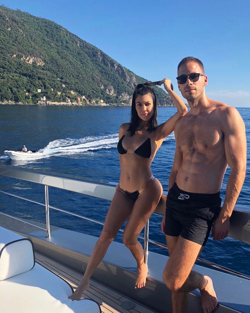 buongiorno...