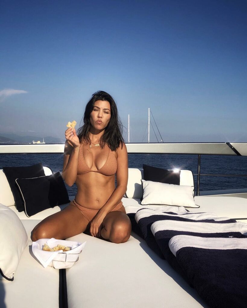 just finished my daily basket of focaccia...hbu?...