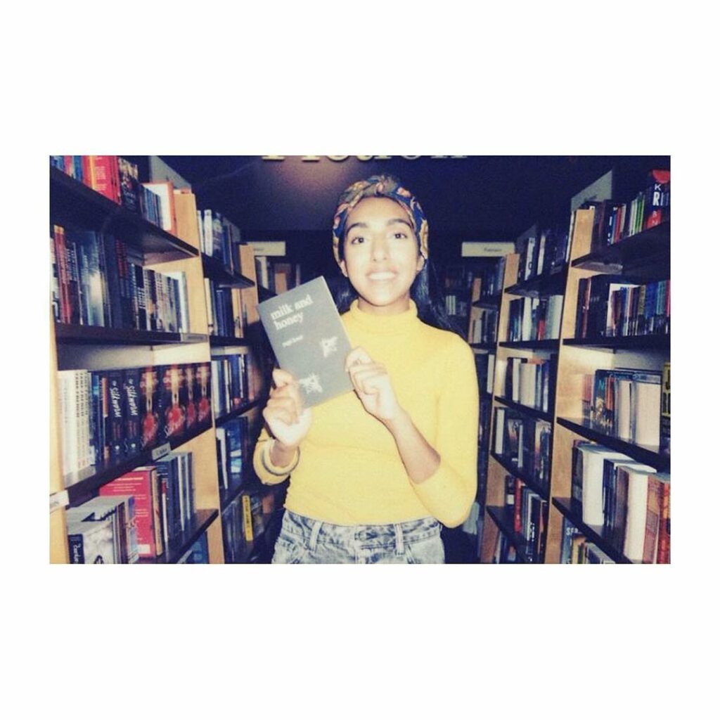 Emma Watson: I am excited to announce that July/August’s pick for @oursharedshelf is our fir… I am excited to announce that July/August's pick for @oursharedshelf is our fir...