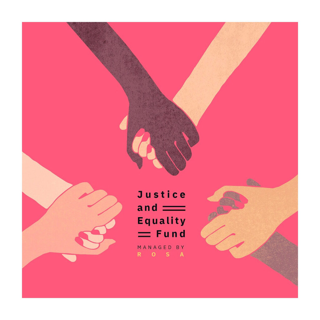 Emma Watson: Calling all UK organisations & grassroots activists – don’t forget the Justice … Calling all UK organisations & grassroots activists - don’t forget the Justice ...