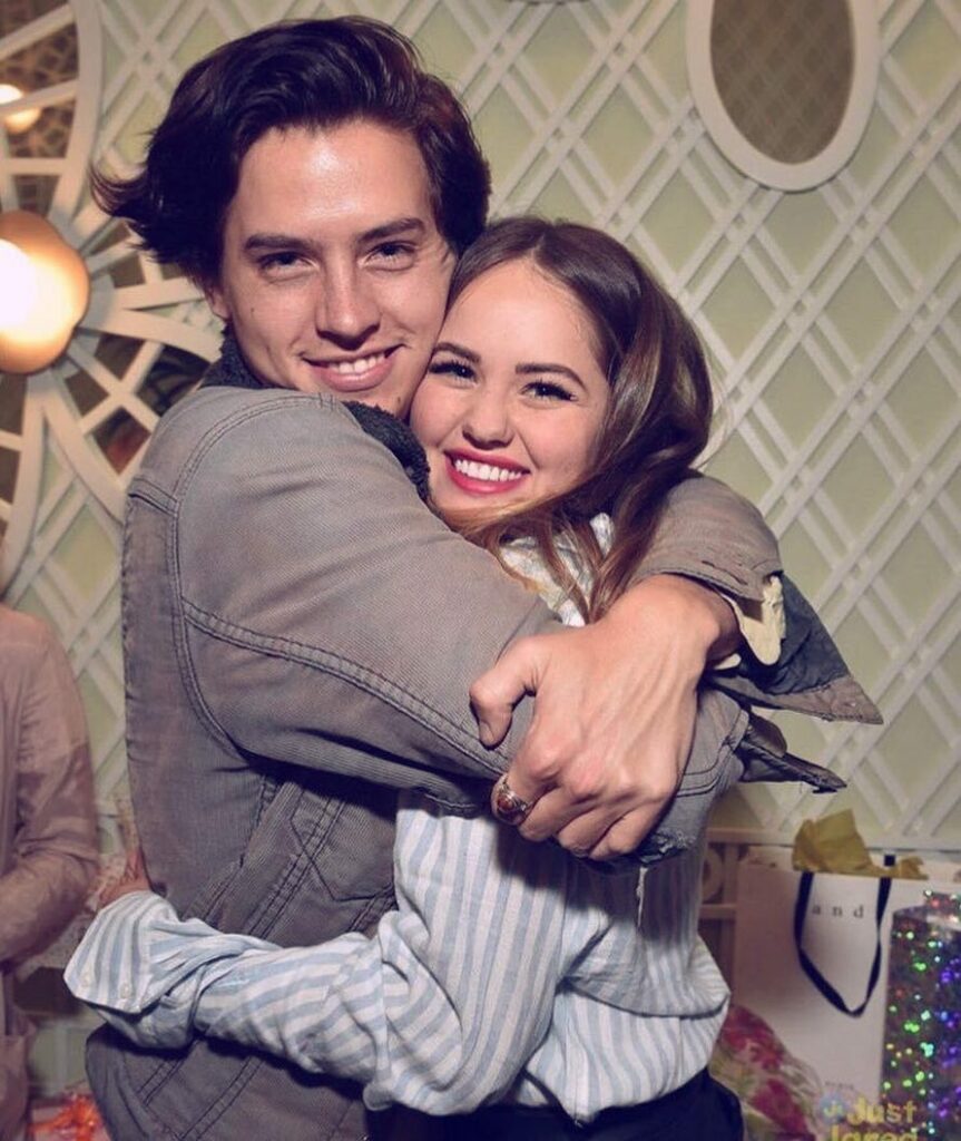 hbd dylan...