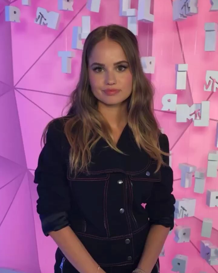 wow guys MTV’s @trl had me over to hang out with @realsway and do bits and play ...