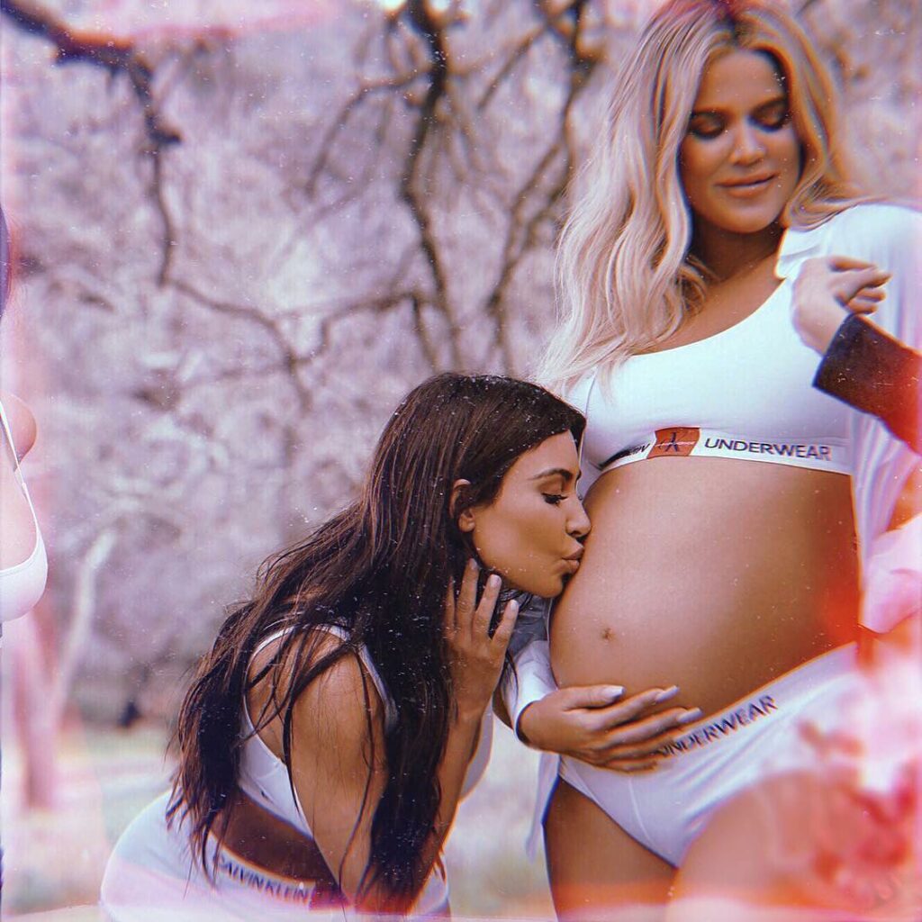 Kiki + Koko...