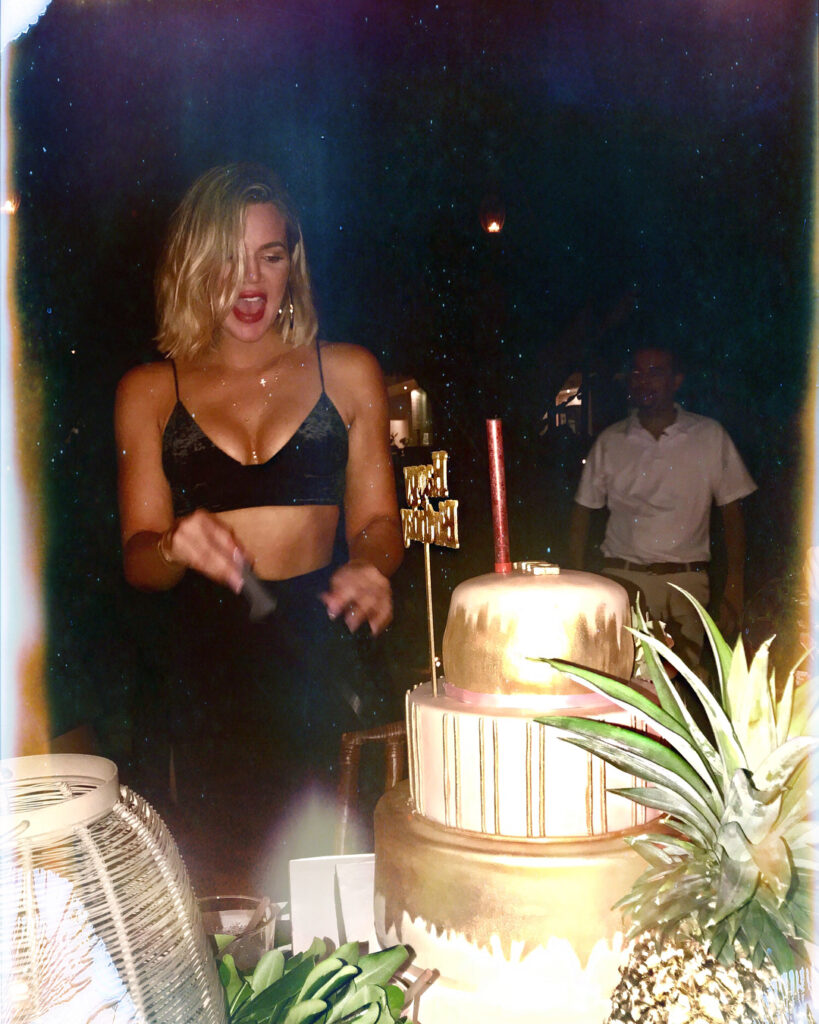 Had the most incredible weekend at @casaaramara with the most beautiful people! ...
