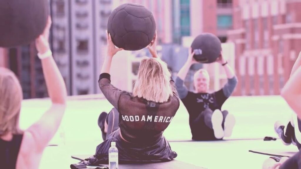 @goodamerican...