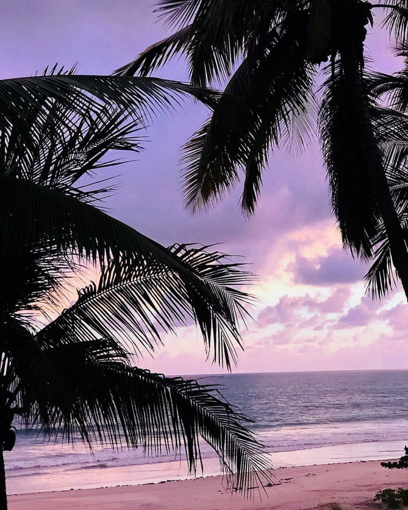 God’s Work ...