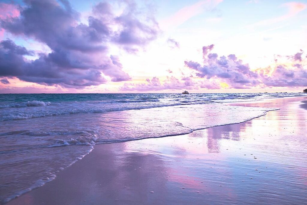 Great Morning ...