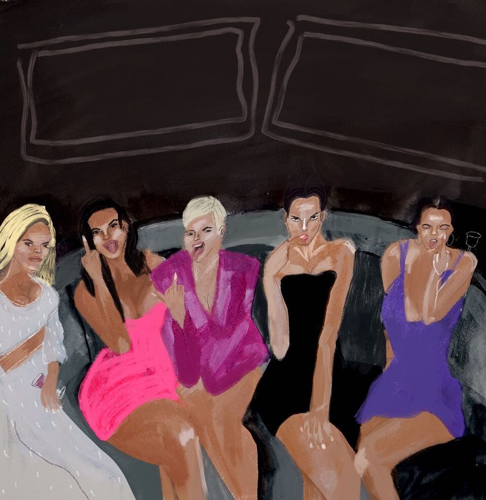 XTCY  Kanye...
