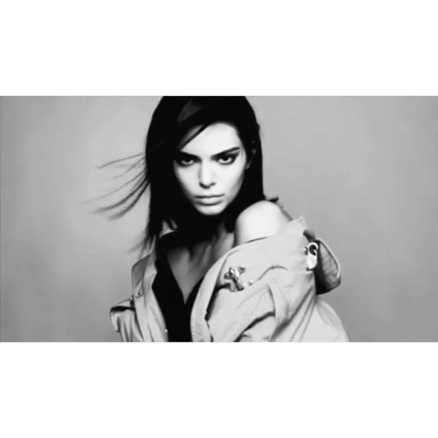 for @vmagazine by @chriscolls ...