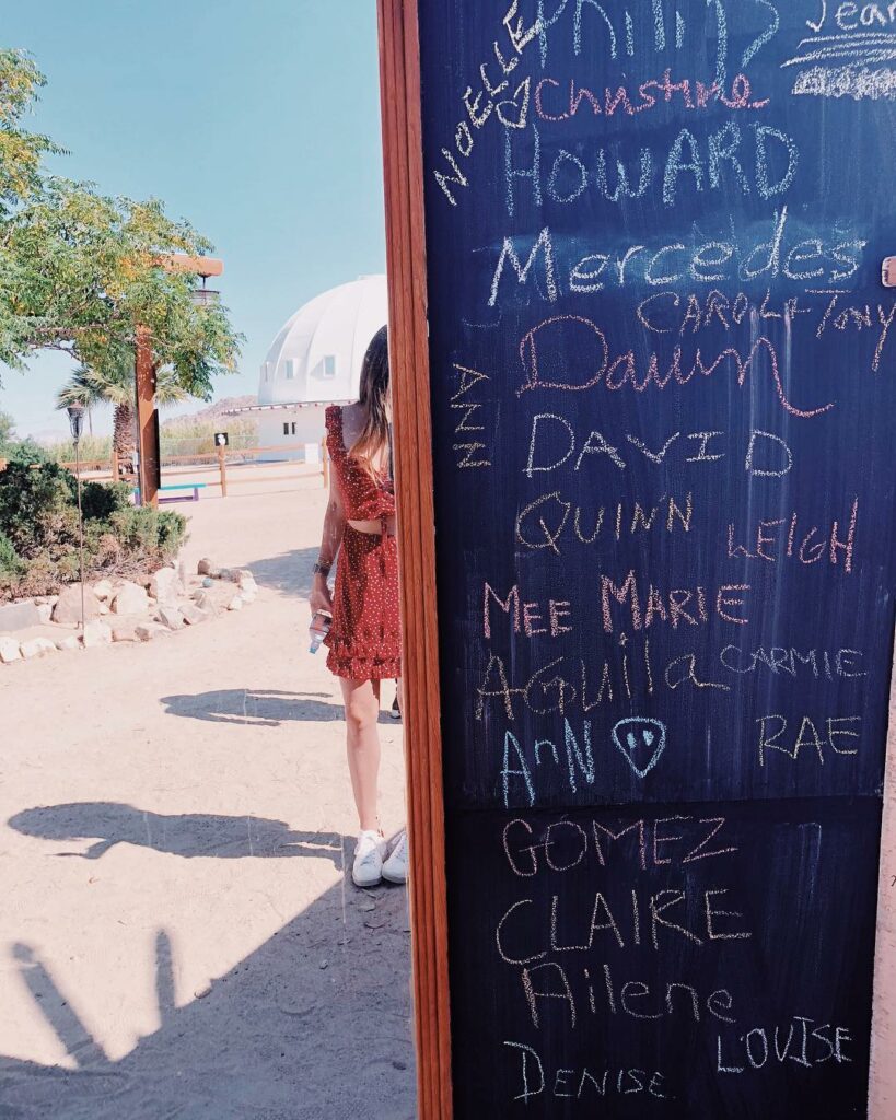 do you have a middle name? mine’s on here twice (I got it from my mama)...