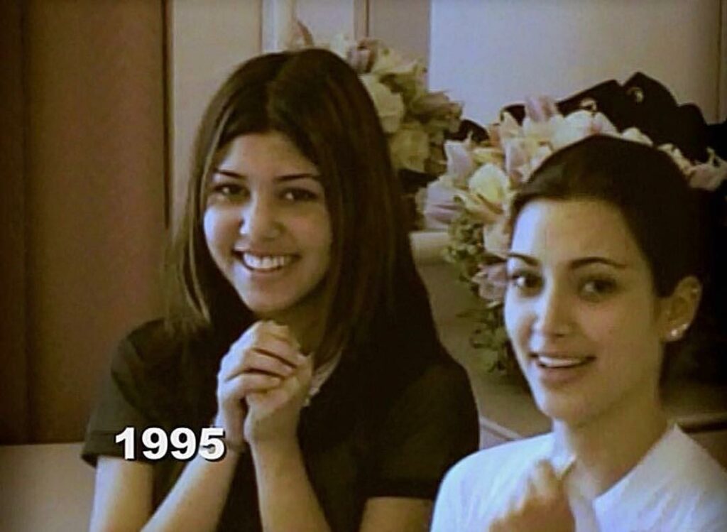 1995...