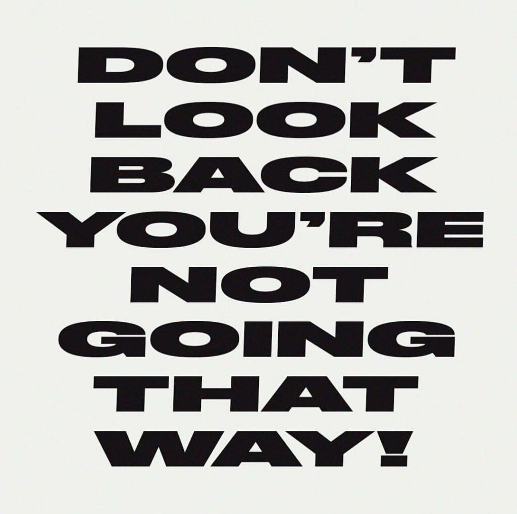 Happy weekend c/o @subliming.jpg...