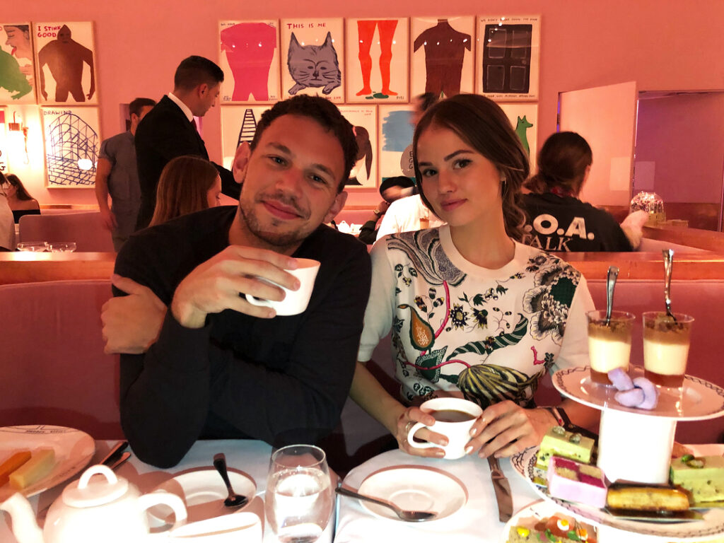 Debby Ryan: happy birthday, angel. Thanks for counsel and game nights and bits, so may bits…. happy birthday, angel. Thanks for counsel and game nights and bits, so may bits....