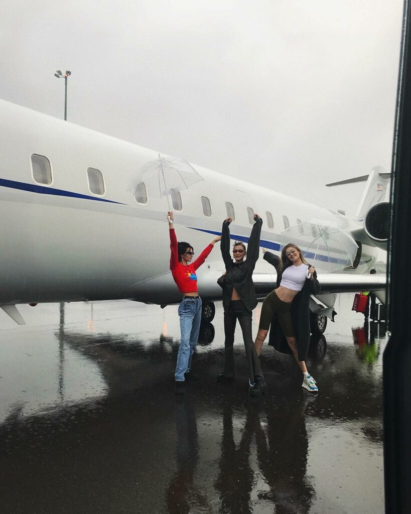 bye Milano!...