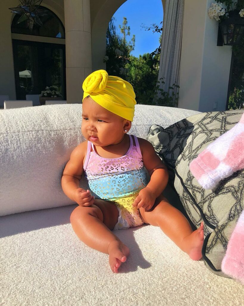 I’ve Got Sunshine On A Cloudy Day. Talking About My Girl ...