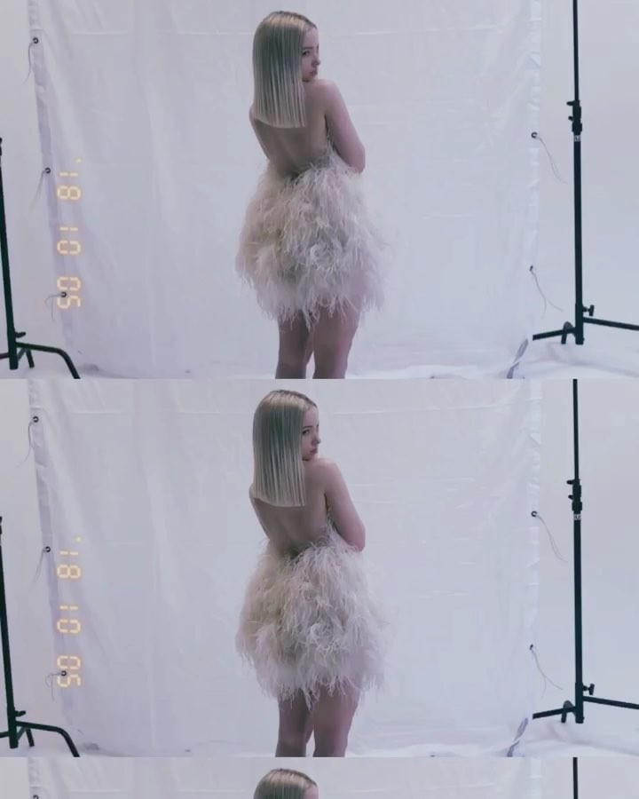 @tmrwmag ...