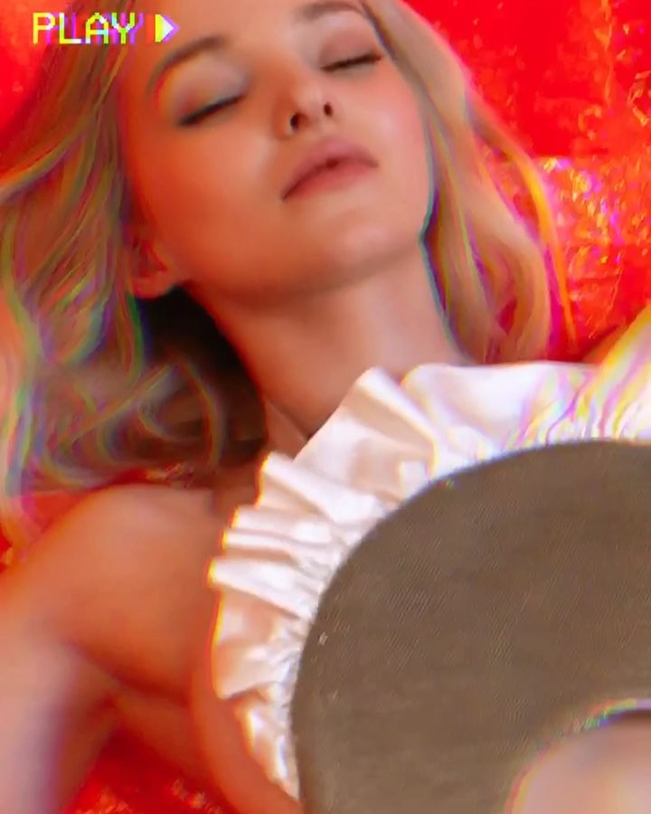 @tmrwmag ...